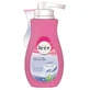 Veet Silk&Fresh Депиляционный крем для чувствительной кожи 400 мл