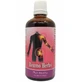 Reumo Herbs 100мл Inwent Herbs