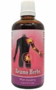 Reumo Herbs 100мл Inwent Herbs