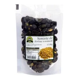 Гарбузове насіння, 100 г, Carmita Classic