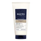 Phyto Repair, Восстанавливающий кондиционер для поврежденных и сухих волос, 175 мл