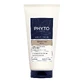Phyto Repair, Восстанавливающий кондиционер для поврежденных и сухих волос, 175 мл