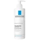 La Roche-Posay TOLERIANE Підтягуючий крем 400 мл