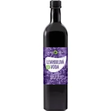 Purity Vision Bio Лавандовая вода 1 л
