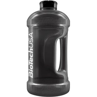 BioTech Smoke gallon 2000 мл