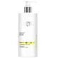 Apis Professional Ceramide Repair, агодинова емульсія для очищення обличчя з керамідами та бета-глюканом, 500 мл