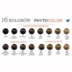 Phyto Color, восковий барвник, 8/3 золотисто-русявий, 50 мл: ціни та характеристики
