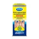 Scholl