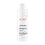 Avene Cleanance Hydra Очищувальний та відновлювальний крем для обличчя та тіла після фармакологічних процедур, 200 мл: ціни та характеристики