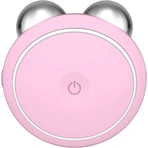 Міні-прилад для тонування обличчя Foreo BEAR Pearl Pink: ціни та характеристики