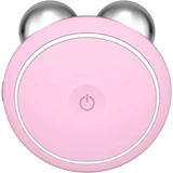 Міні-прилад для тонування обличчя Foreo BEAR Pearl Pink