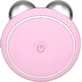 Міні-прилад для тонування обличчя Foreo BEAR Pearl Pink