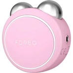Міні-прилад для тонування обличчя Foreo BEAR Pearl Pink: ціни та характеристики