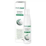 Parusan Women's Energising Tonic Theiss Naturwaren 200+50 мл