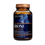 Doctor Life Bone Regenerum, 120 капсул