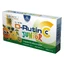 Д-Рутин CC Юніор Oleofarm D-Rutin CC Junior, 60 таблеток