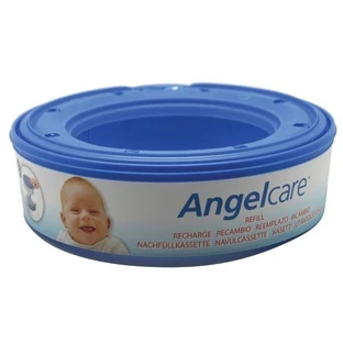 Angelcare Captiva пополнение 6 шт