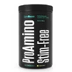 GymBeam ProAMINO Stim-Free манго и маракуйя 390 г