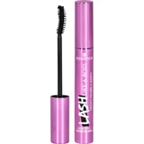 Essence Cosmetics Lash Like A Boss Mascara Ultra Black, 9,5 мл