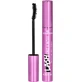 Essence Cosmetics Lash Like A Boss Mascara Ultra Black, 9,5 мл