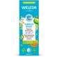 Weleda Summer Boost Крем для рук 50 мл