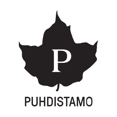 Puhdistamo Joint Complex (питание для суставов) 30 капсул: цены и характеристики