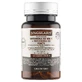 Singularis Superior Vitamin K2 MK7 + Vitamin D3 Forte, 120 капсул
