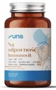 Иммуновит 60 капсул UNS