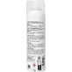 Olaplex No.4D Clean Volume Detox сухая ампула 250 мл