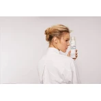 Olaplex No.4D Clean Volume Detox сухая ампула 250 мл: цены и характеристики