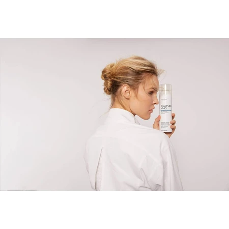Olaplex No.4D Clean Volume Detox сухая ампула 250 мл: цены и характеристики