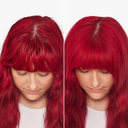 Olaplex No.4D Clean Volume Detox сухая ампула 250 мл: цены и характеристики