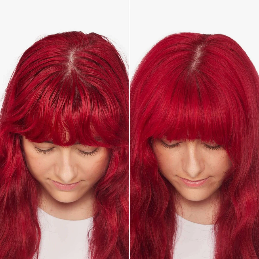 Olaplex No.4D Clean Volume Detox сухая ампула 250 мл: цены и характеристики