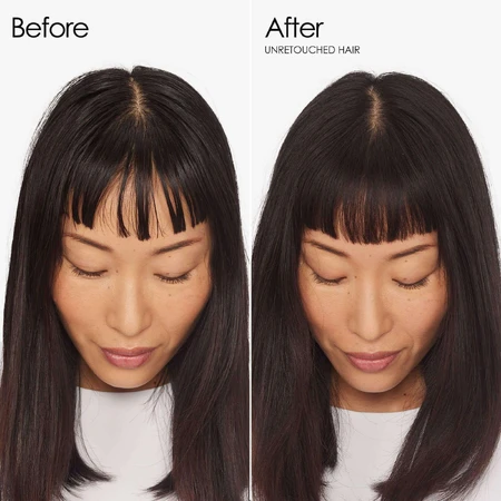 Olaplex No.4D Clean Volume Detox сухая ампула 250 мл: цены и характеристики
