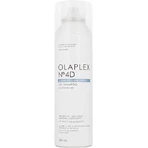 Olaplex No.4D Clean Volume Detox сухая ампула 250 мл: цены и характеристики