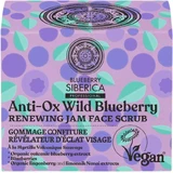 Anti-OX Wild Blueberry Renewing Demo Facial Peel 50 мл