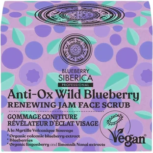 Anti-OX Wild Blueberry Renewing Demo Facial Peel 50 мл
