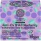 Anti-OX Wild Blueberry Renewing Demo Facial Peel 50 мл