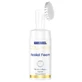 Novaclear Collagen, Пенка для умывания лица, 100 мл