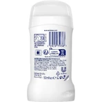 Rexona антиперспирант стик Яркий букет 72H 50 мл: цены и характеристики