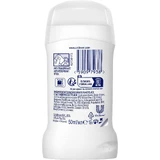 Антиперспірант-стік Rexona Яскравий букет 72H 50 мл