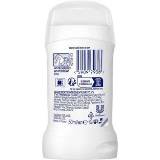 Rexona антиперспирант стик Яркий букет 72H 50 мл