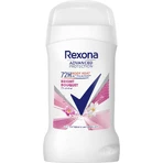 Rexona антиперспирант стик Яркий букет 72H 50 мл: цены и характеристики