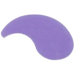 Mizon Collagen oi patch, гидрогелевая oi маска 60 x 1,5 г: цены и характеристики