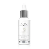 Apis Lifting Peptide Сироватка для повік з пептидом SNAP-8, 30 мл