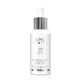 Apis Lifting Peptide Сироватка для повік з пептидом SNAP-8, 30 мл