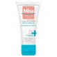 Mixa Wrinkle Skin Expert, Увлажняющий крем против несовершенств, 50 мл