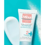 Mixa Wrinkle Skin Expert, Увлажняющий крем против несовершенств, 50 мл: цены и характеристики