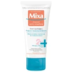 Mixa Wrinkle Skin Expert, Увлажняющий крем против несовершенств, 50 мл: цены и характеристики