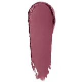 Помада для губ NYX Professional Makeup Матова помада Suede Matte Lipstick - Soft Spoken 3.5 г